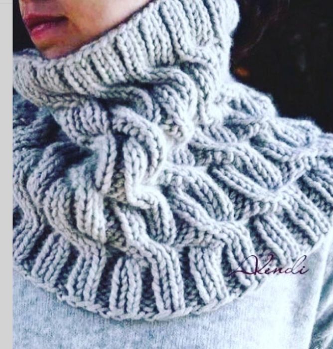 Шикарные Шали для Вас