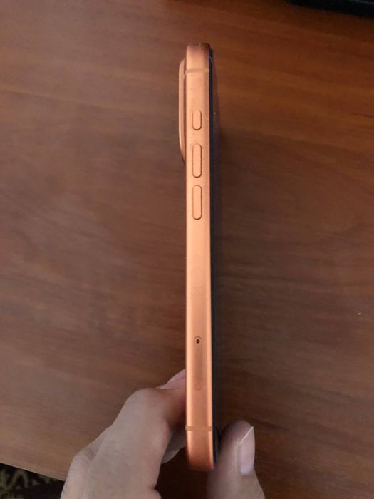 Айфон 17 про / iphone 17 pro