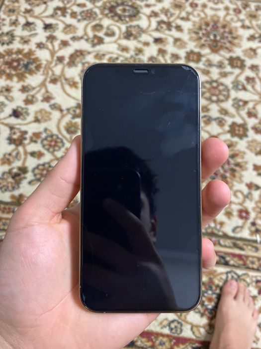 Айфон 12 про или обмен на мопед