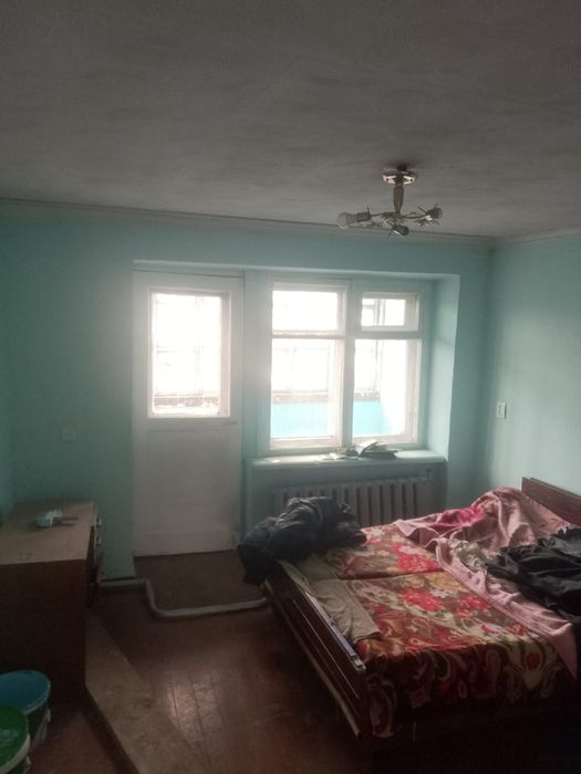 Продажа недвижемости