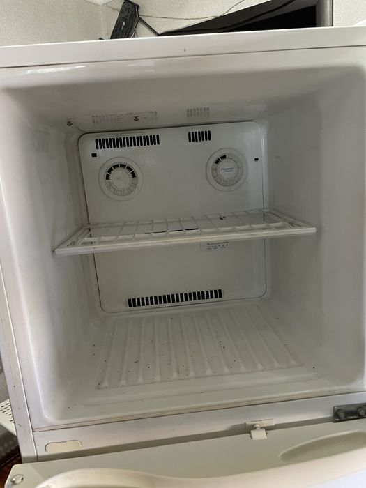 Холодильник Lg Б\У