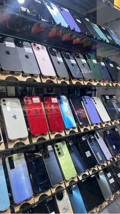 Самсунг айфон редми