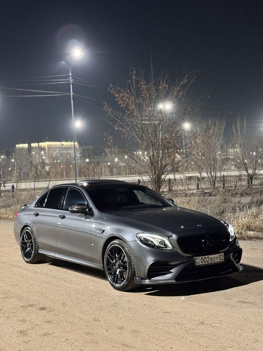 Автоэксперт автоподбор