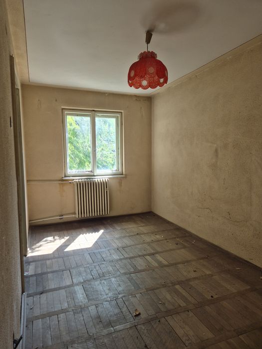 Vând apartament 2 camere Alexandria