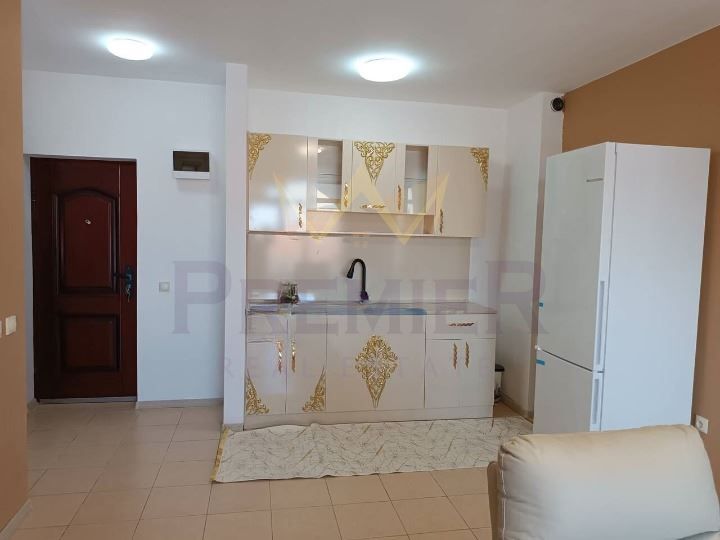 Продава се Двустаен апартамент в с. Кошарица, Област Бургас - 71 кв.м за 484 €/кв.м - Снимка #1