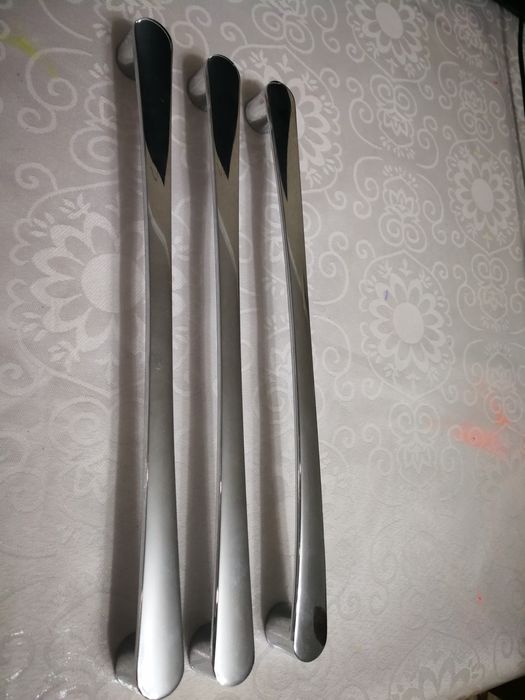 Продам мебельные ручки