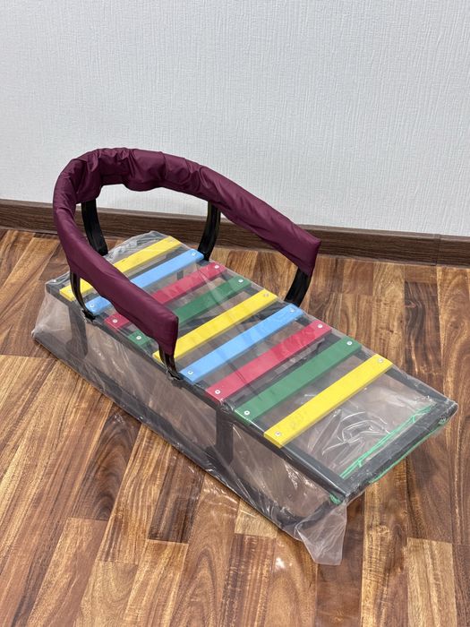 Chana sotiladi Продаётся санки