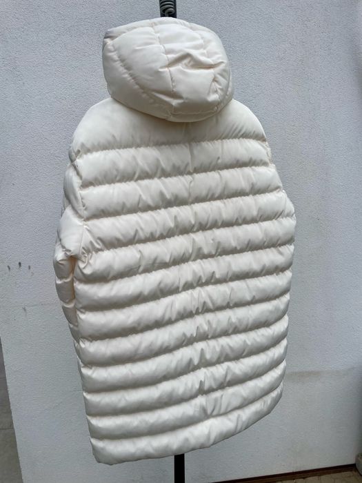 BRANDEX-Зимно яке топ цена