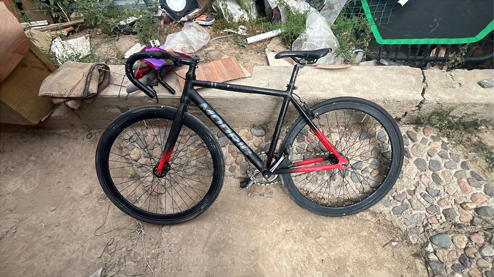 FixedgearAlmaty002