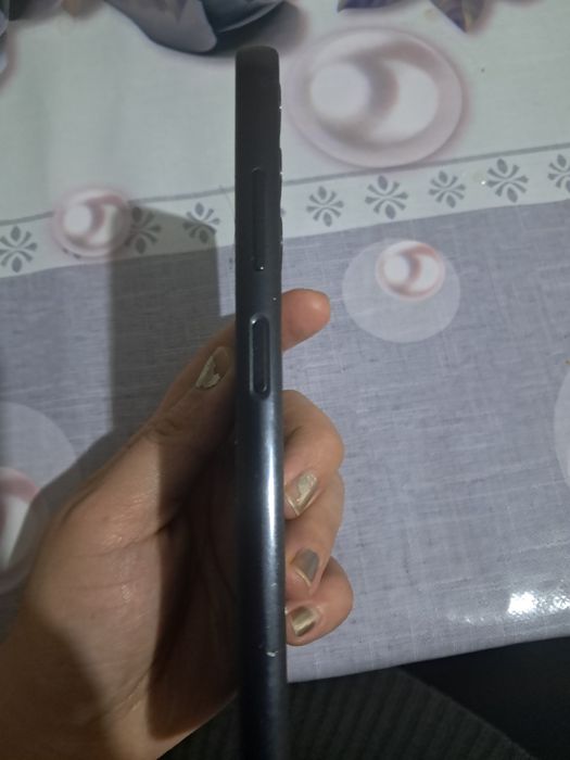 Qoʻl telefoni Samsung Ao5s