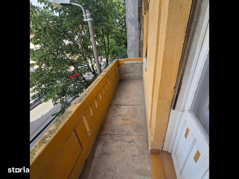 DEOSEBIT! Apartament cochet in Timisoara, piata Mocioni (Sinaia)