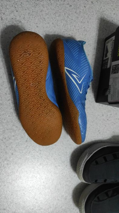 Обувь для мальчика