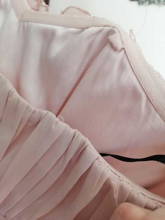 Rochie lunga pt evenimente