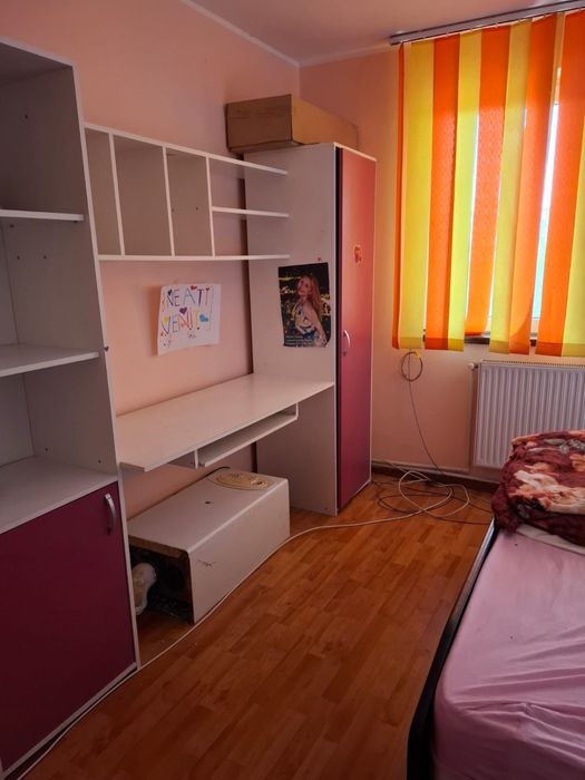 De vanzare casa bună locuibila Independenta