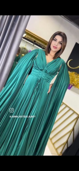 Продаю вечернее платье, Турция