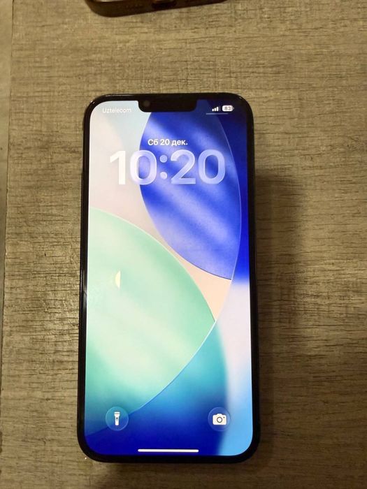 Iphone 13 pro max 1tb