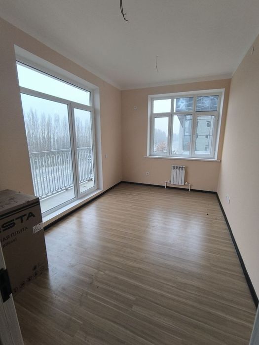 Uy uzimniki  mmmmmmmmm