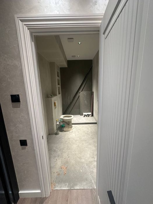 Продам 2 ком Жк Баку Яшнабод район ул Фаргона йули Своя