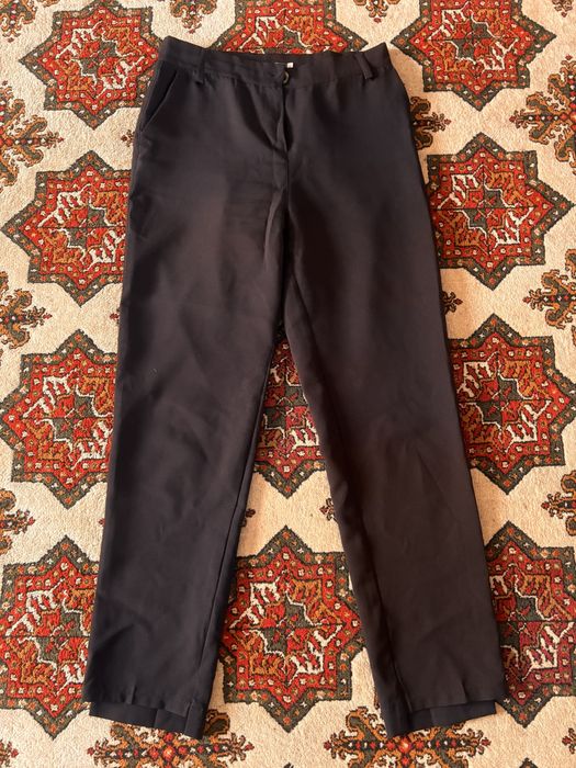 Отдам даром вещи разные