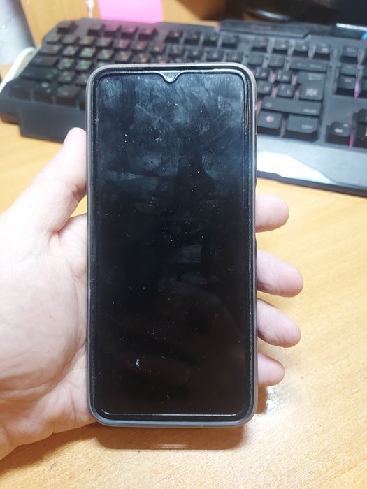 Продам телефоны , Huawei, realme