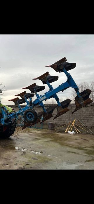 Срочна Айланма омоч сотилади