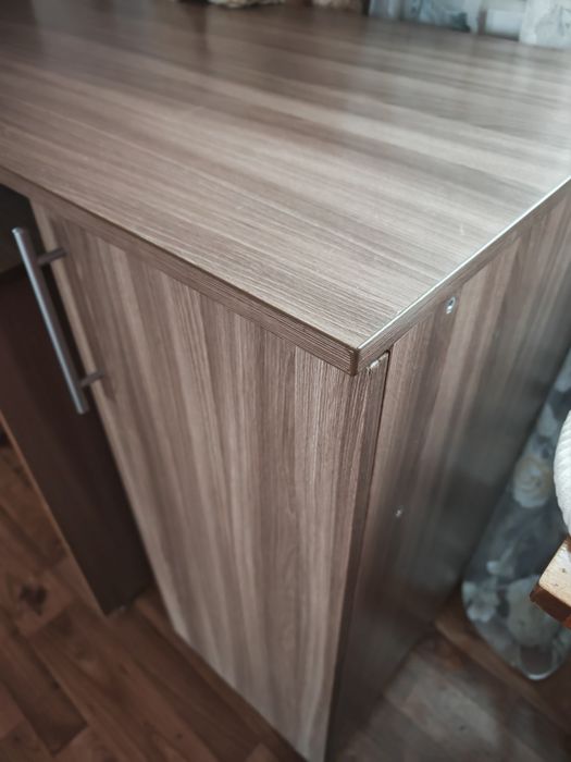 Стол раскладной для раскроя