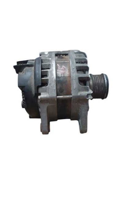 Dezmembrari Dacia Duster 1.5 DCI euro 6 Alternator cod piesa231009392r