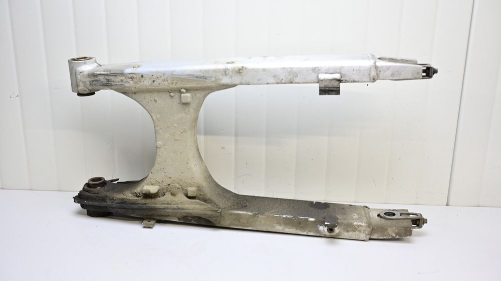 Bascula Spate Honda XL1000V Varadero SD01 1999 - 2002