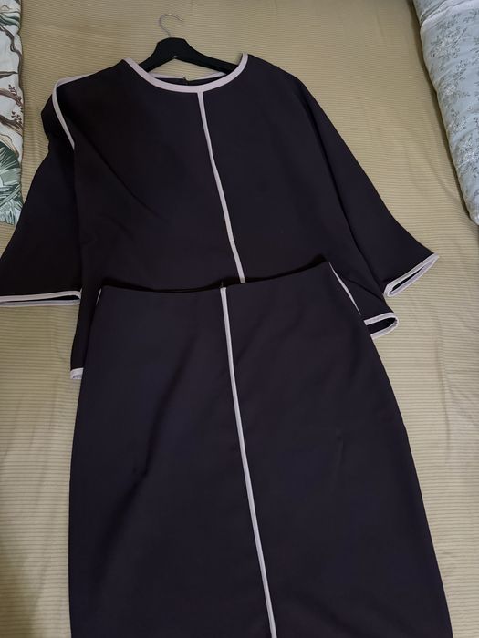 Женская одежда женская одежда