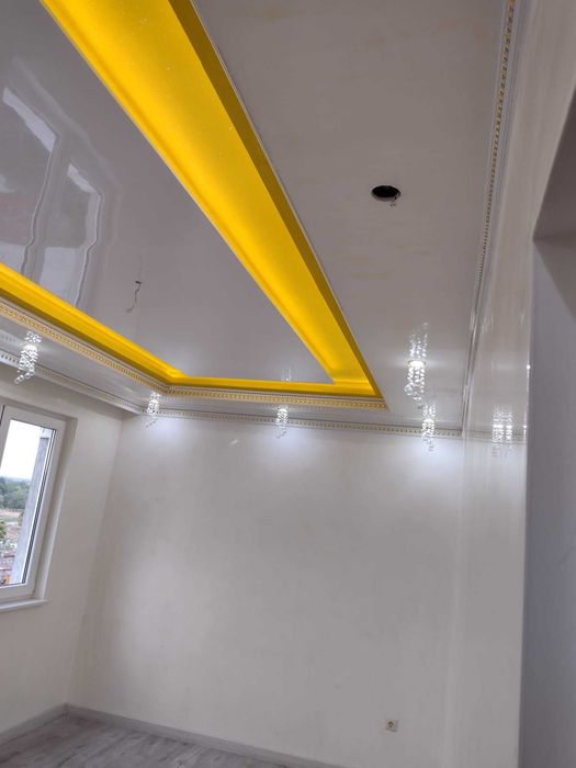 Вътрешни Ремонти С грарантирано качество и коректност към всеки клиент