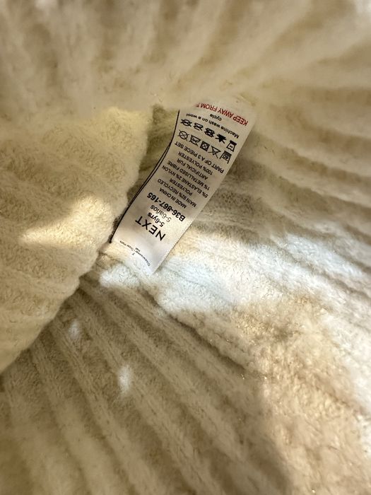 Hainute Lot Next/ Zara/ H&M