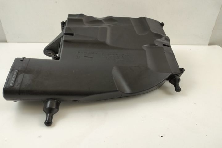 Carcasa filtru aer A6420902101 / A642 090 2101 / A642-0902101 / A642.