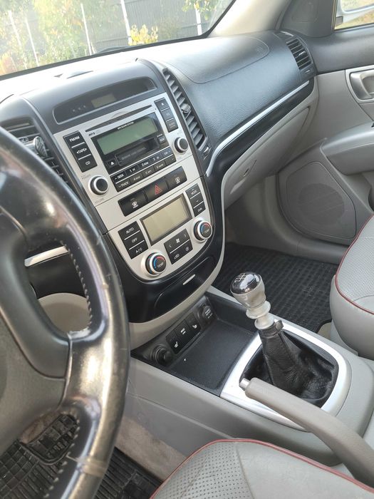 Autoturizm rulat