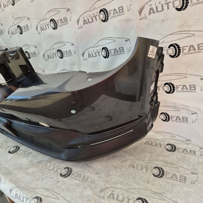 Bara fata Mazda MX-30 an 2020-2021-2022-2023-2024