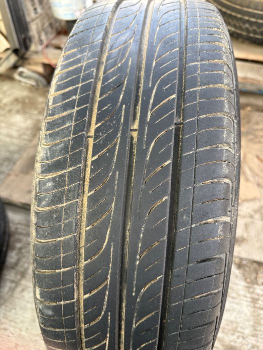 Джанти и гуми 14 цола