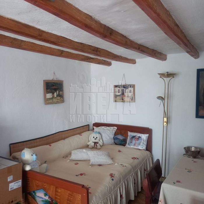 Продава се Къща в с. Звънец, Област Варна - 70 кв.м за 829 €/кв.м - Снимка #11