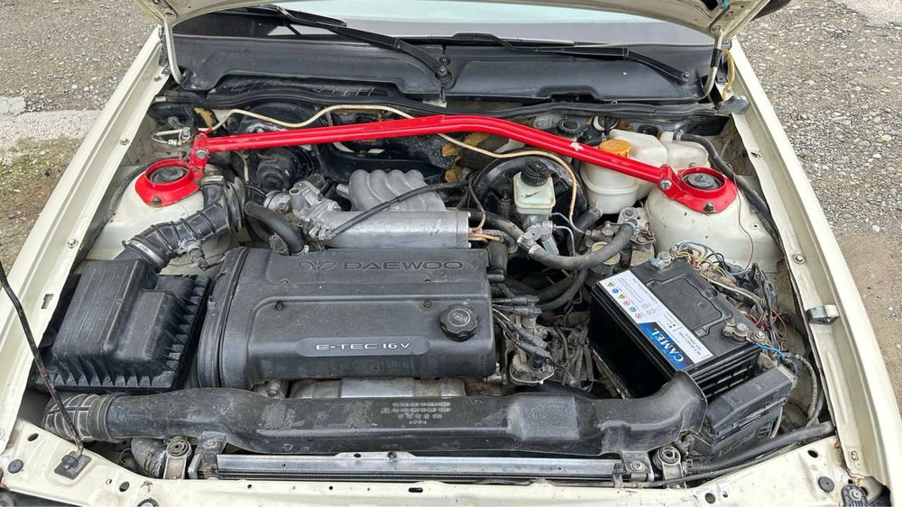 Продаётса NEKSIA 2