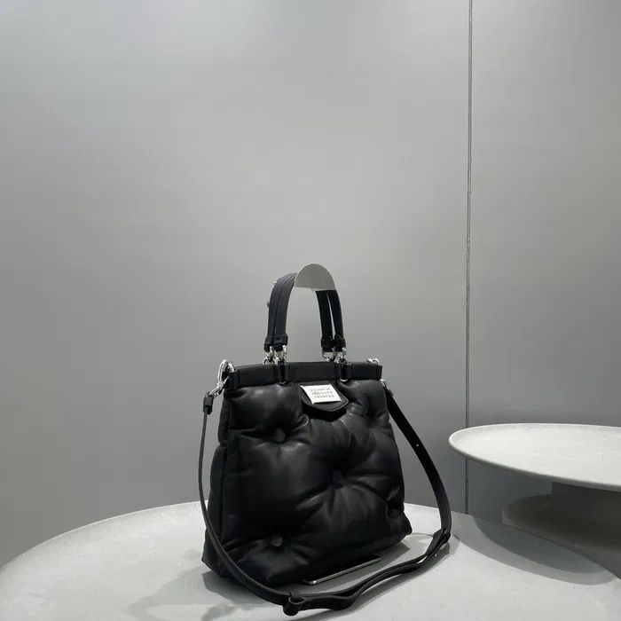 Geanta Maison Margiela