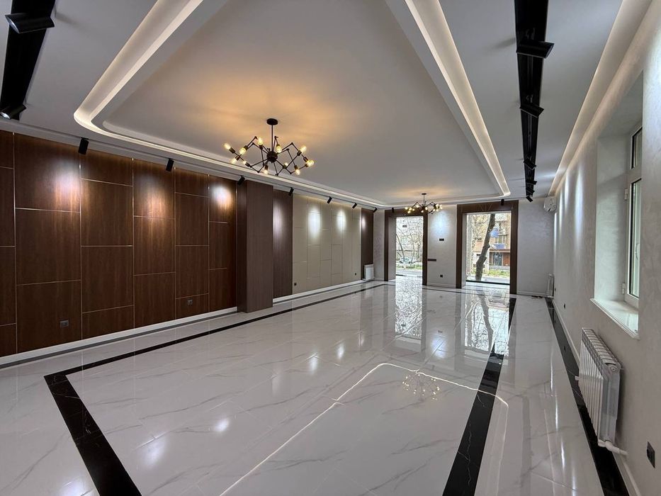 Продается нежилое помещение, ориентир: ресторан Florya, 90м²