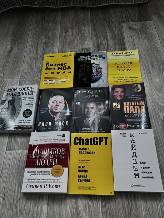 Книги оптом/розница