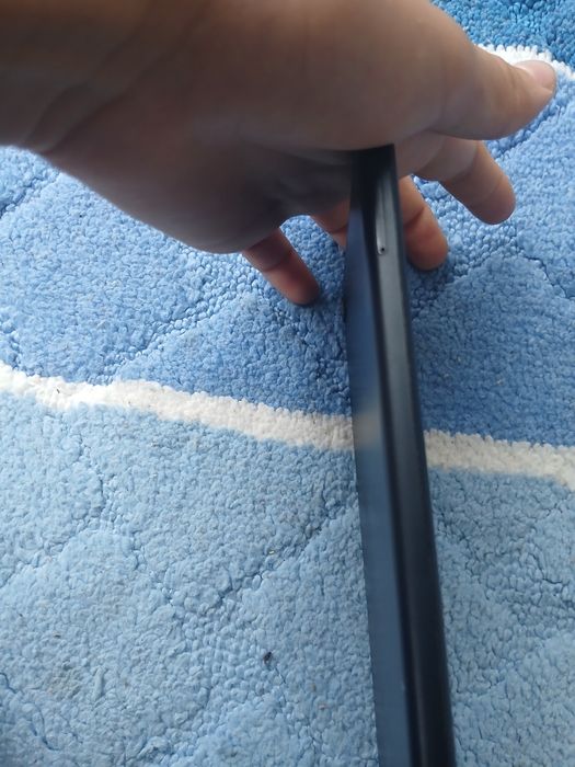Tableta Lenovo M7