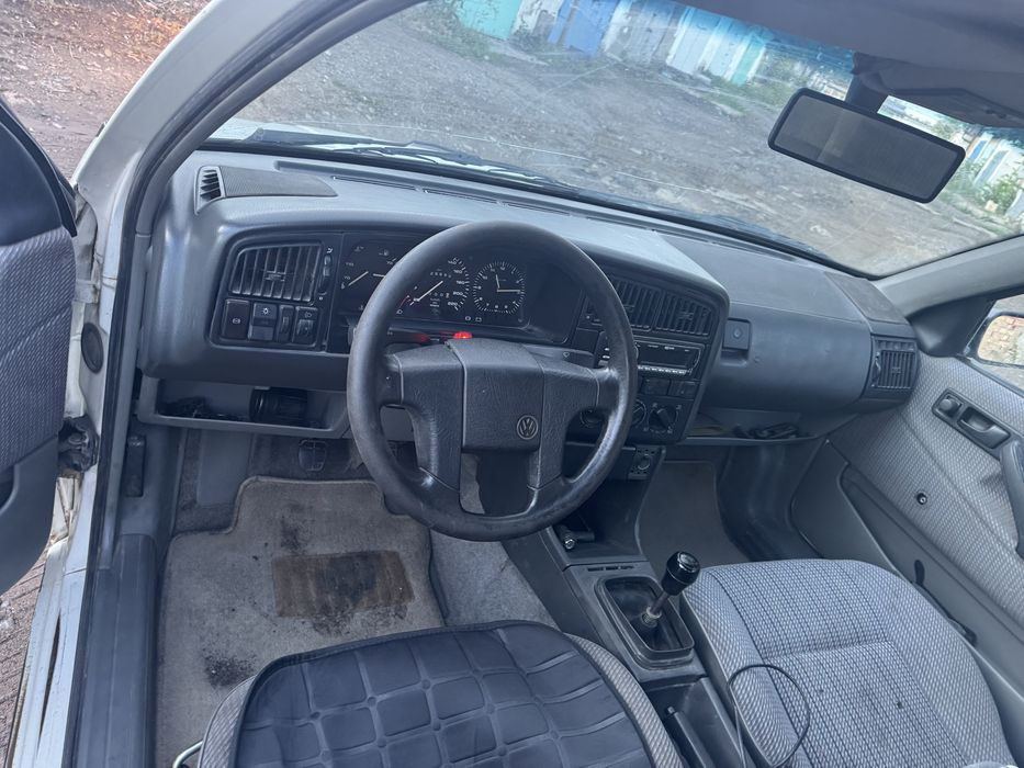 Пассат б3  продам