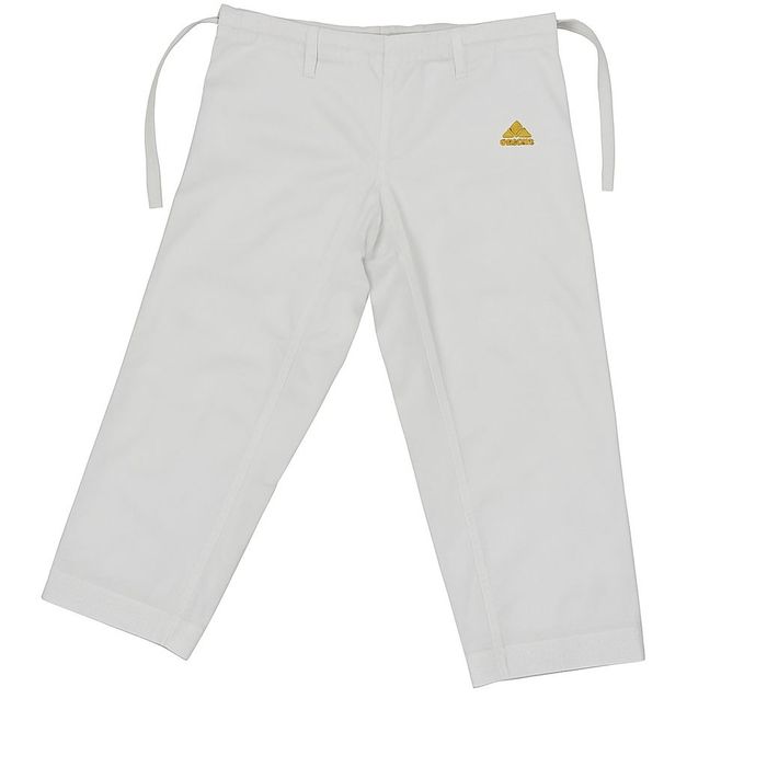 Кимоно для каратэ