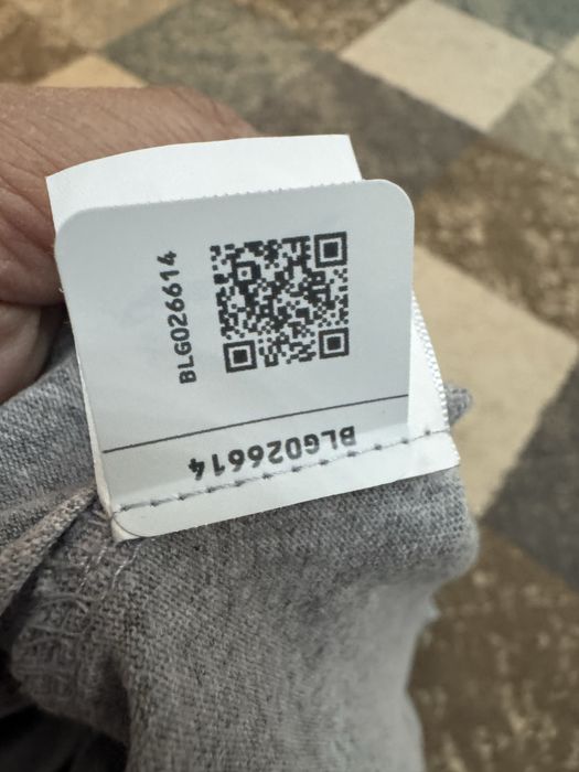 Дамска рокля The North Face