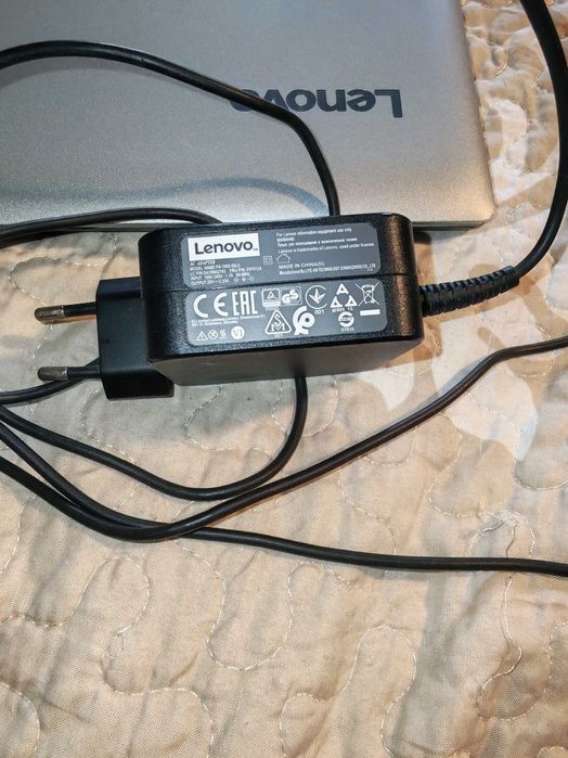Lenovo Ideapad 330 imbunatatit
