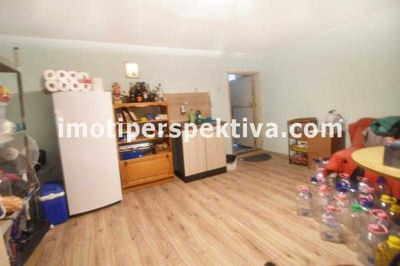 Продава се Многостаен апартамент в Пловдив, Кършияка - 147 кв.м за 1320 €/кв.м - Снимка #16
