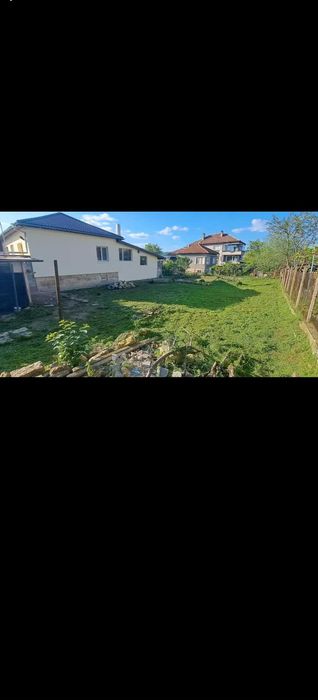 Продава се Парцел в с. Гецово, Област Разград - 400 кв.м за 70 €/кв.м - Снимка #4