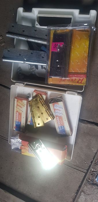 Продам навесы дверные