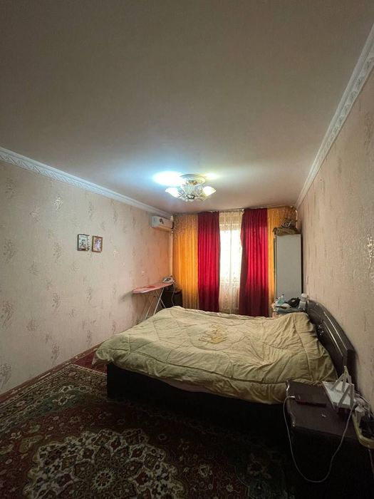 Srochno uy sotiladi Samarqand sogdiana