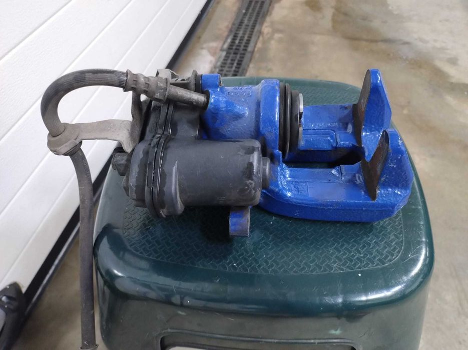 Etrieri spate M Pachet BMW G30 G31 G32